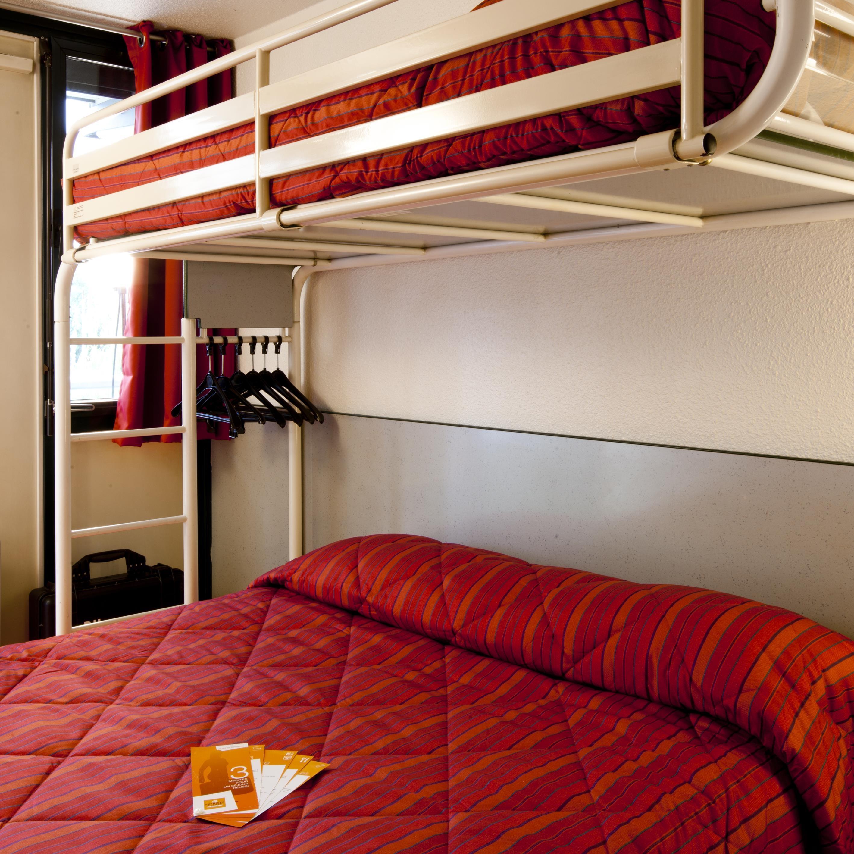 Premiere Classe Chambéry Exteriör bild