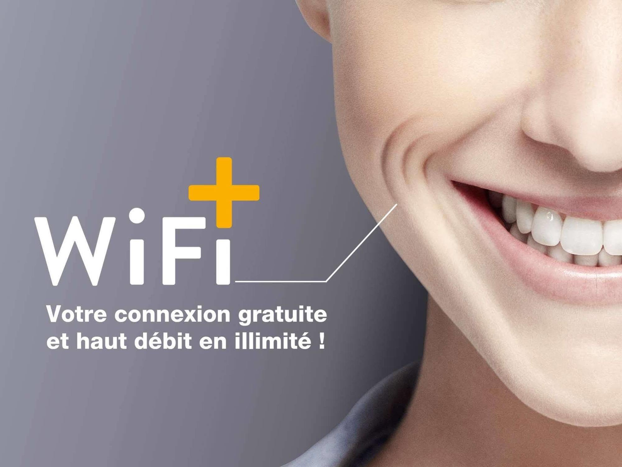 Premiere Classe Chambéry Exteriör bild